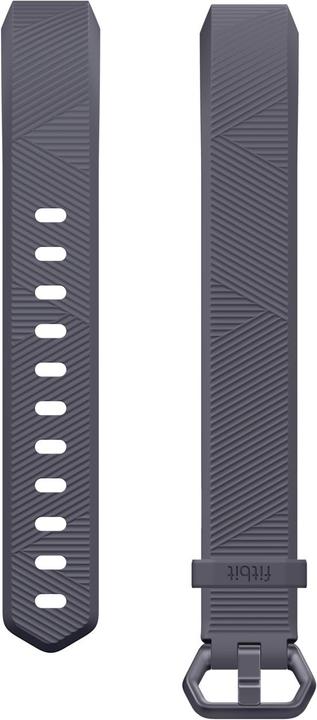 Produktbild Fitbit Alta HR Classic Armband