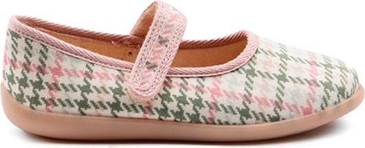 Image du produit Bellamy Anaele (38)