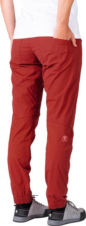 Produktbild Rafiki Marga Light (S)