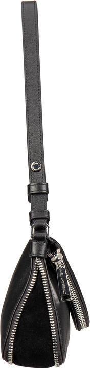 Produktbild Karl Lagerfeld Handtasche K/Hardware SB (2 l)