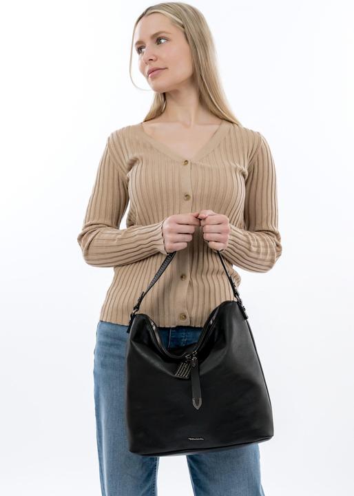 Produktbild Tamaris Beutel TAS Glenn (14.20 l)