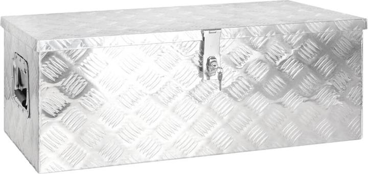 Image du produit vidaXL Tyler