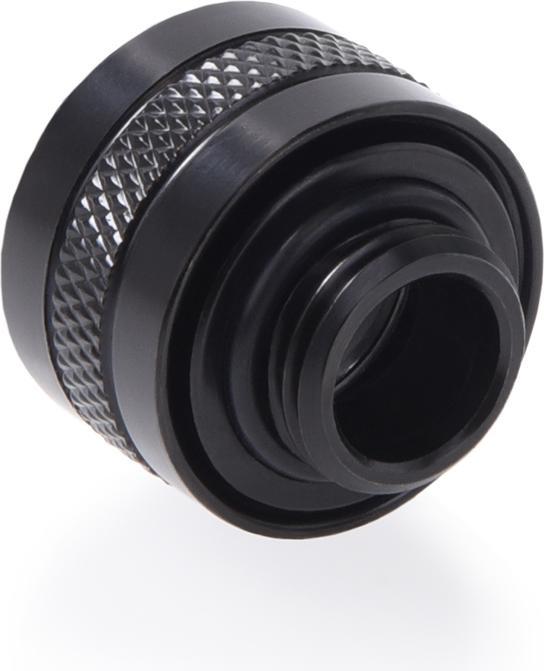 Actual product image Alphacool 17475 Computer cooling system part/accessories adjustment kit