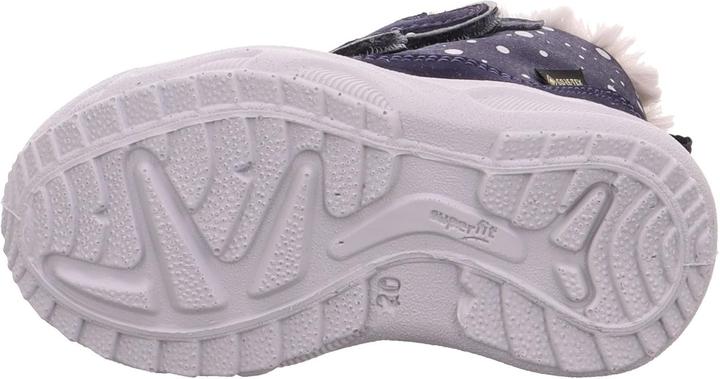 Image du produit Legero 1-009226-8020 (20)