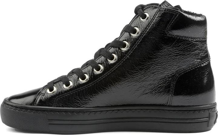 Image du produit Paul Green Sneaker (37)