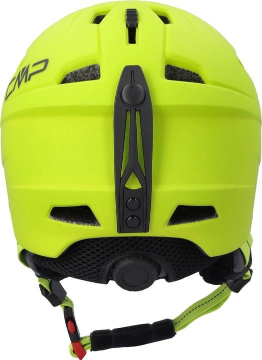 Immagine prodotto CMP Campagnolo XA 1 (54 - 56 cm, M)