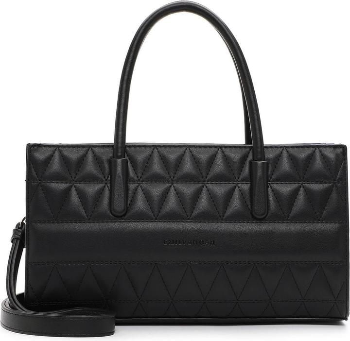 Produktbild Emily und Noah Shopper E&N Donatella (3.83 l)