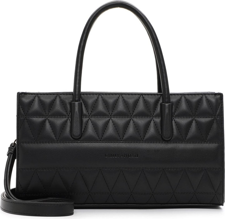 Emily und Noah Shopper E&N Donatella (3.83 l)