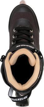 Actual product image Powerslide ILS PWS RADON BRONCE W 3*90MM X8760528 (39)