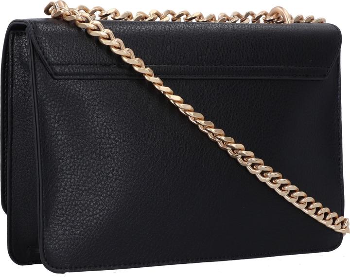 Actual product image Replay Shoulder bag 25 cm