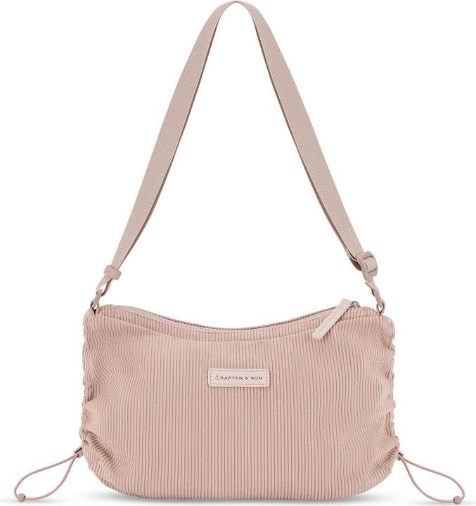 Produktbild Kapten & Son Shopper SKARA CORD