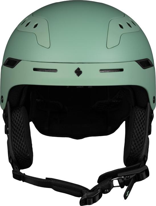 Immagine prodotto Sweet Protection Casco Switcher Mips (56 - 59 cm, ml)