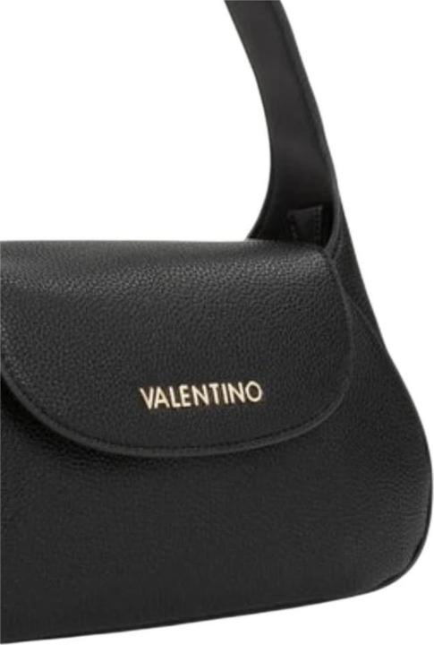 Immagine prodotto Valentino Daphne Re Flap Bag