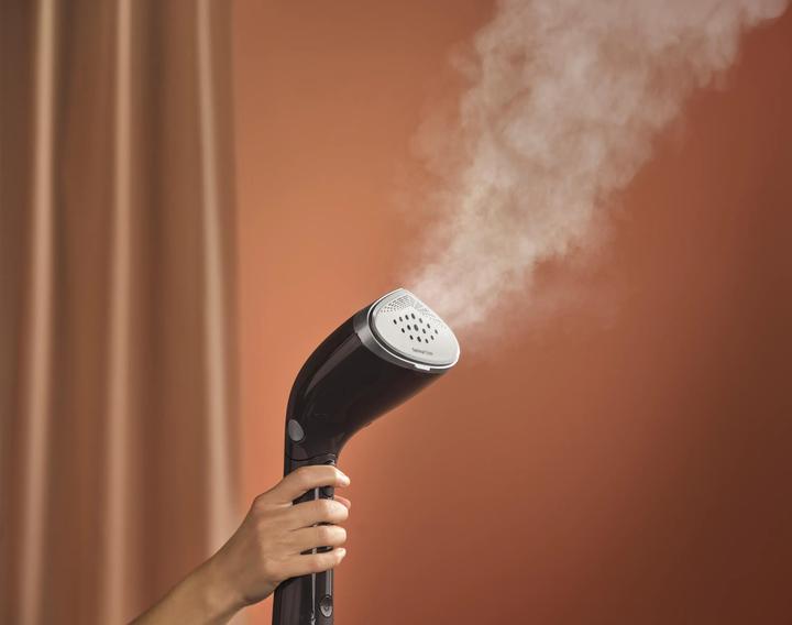 Actual product image Philips 7000 series STH7040/80 (1500 W, 28 g/min)