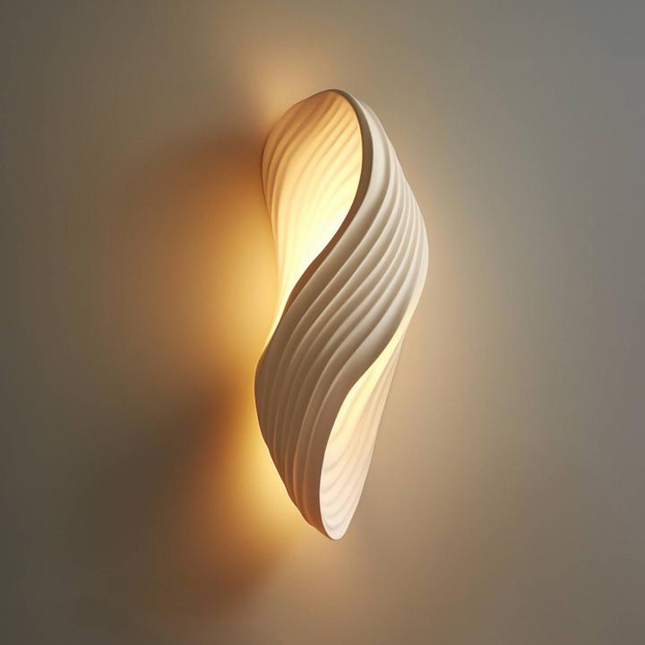 Actual product image Lindby Ornela AI (G9)