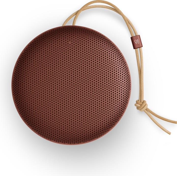 Produktbild B&O A1 3rd Gen (24 h)