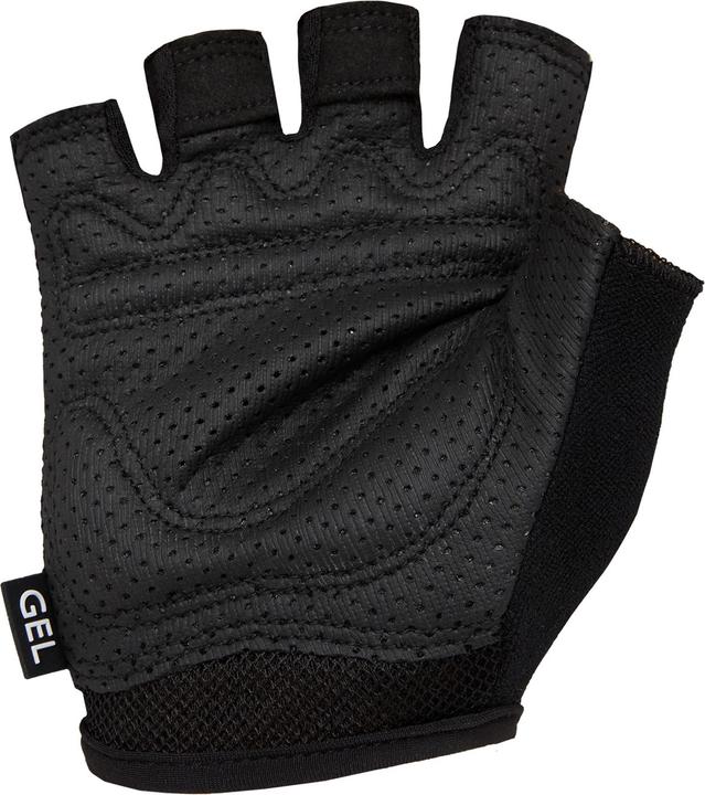 Actual product image Silvini Damen-Fahrradhandschuhe Damen Handschuhe Gaiona (L)