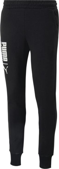 Puma Handball Pants (S)