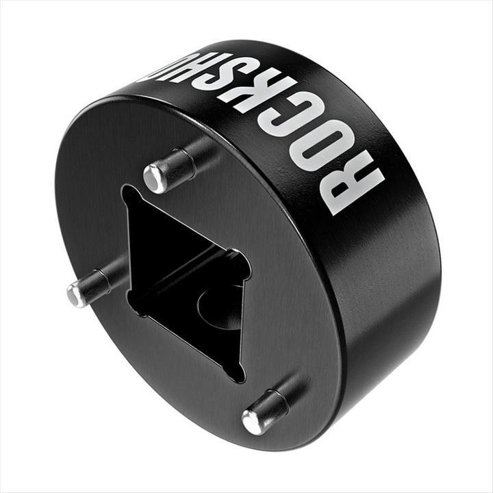 Produktbild RockShox Tool Re:Aktiv Piston Socket