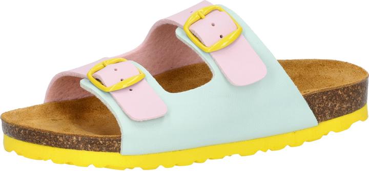 Image du produit Lico Bioline Colored Kids (26)