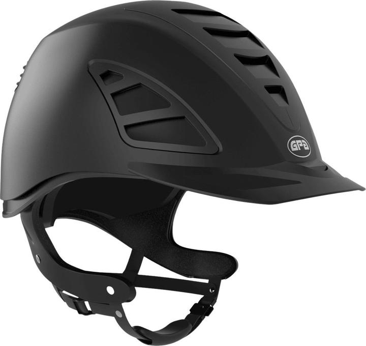 Image du produit GPA 4S Speed Air TLS (55 cm)