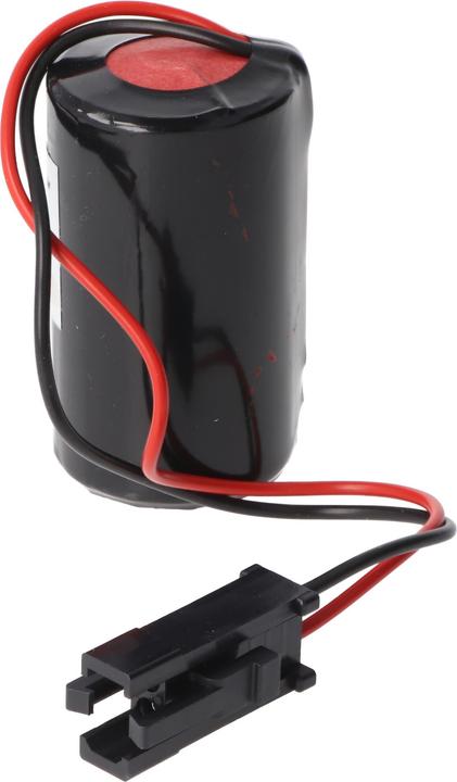 Image du produit ABB Batterie Robotics 3HAB2038-1 (1 pcs, Spécifique à l'appareil, 17000 mAh)