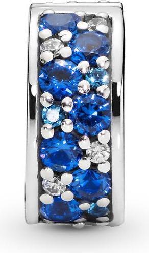 Image du produit Pandora Pavé (Argent)