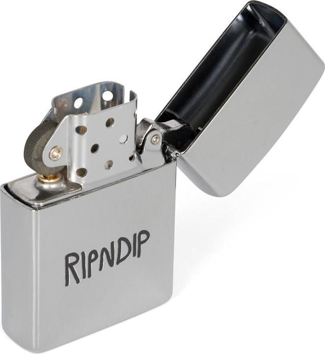Image du produit RipnDip Allume-feu rechargeable No Smoking