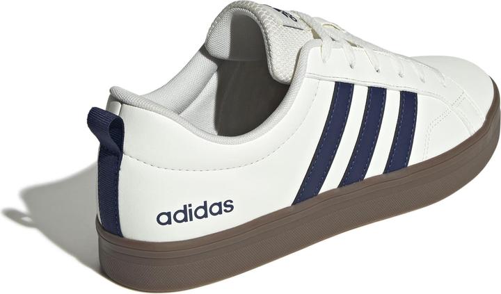 Image du produit adidas VS Pace 2.0 (46 2/3)