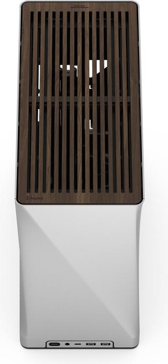 Image du produit Fractal Era 2 (ITX)