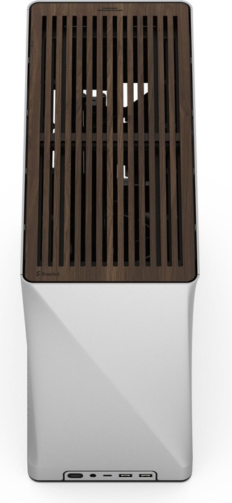 Produktbild Fractal Era 2 (ITX)