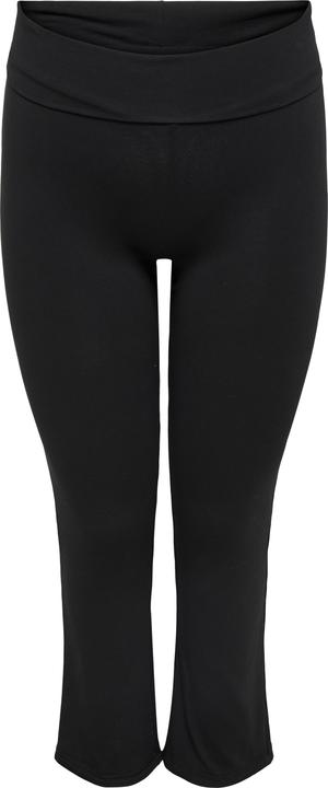 Produktbild Only Play Fold Jazz Pants Curvy (44, 46)