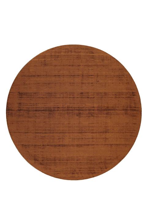 Immagine prodotto Esprit Gil (200 x 200 cm)