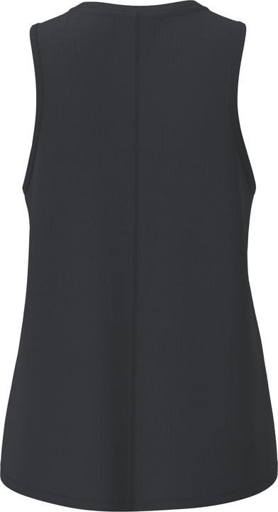 Produktbild Erima TS Tanktop function Damen (40)