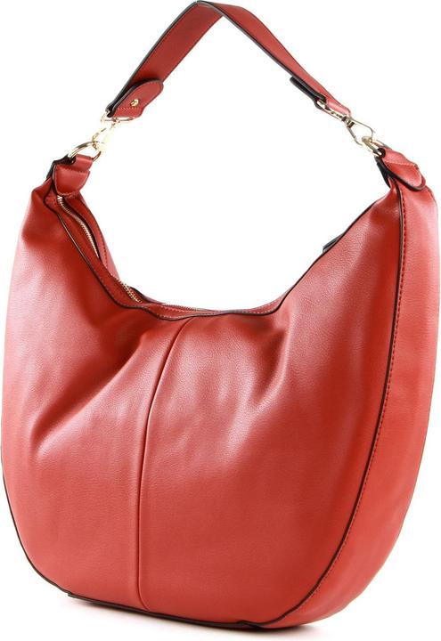 Immagine prodotto Valentino Loreena Hobo Bag