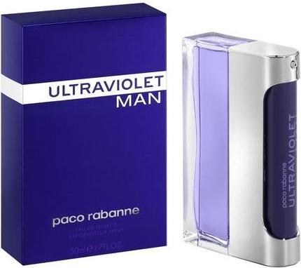 Produktbild Givenchy Ange Ou Demon Le Secret Eau De Parfum Spray (Eau de Parfum, 100 ml)