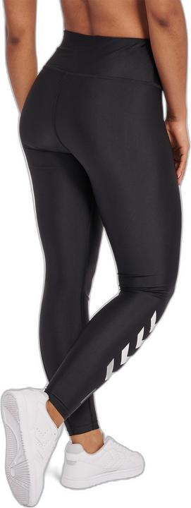 Image du produit hummel Te Tola Cuissardes Taille Haute (M)