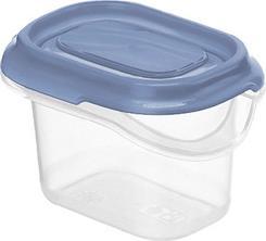 Actual product image Rotho Rondo (0.07 l)