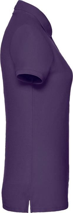 Produktbild Fruit of the Loom Lady Fit 6535 Poloshirt (L)