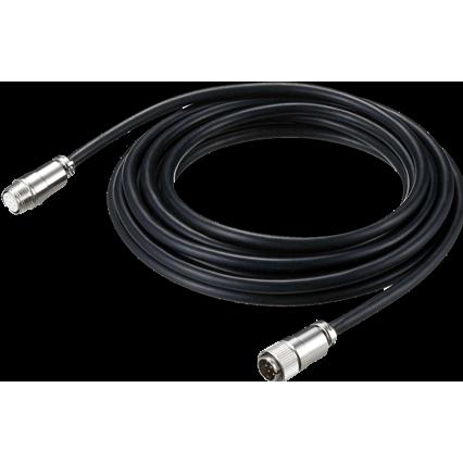Libec EX 530 PRO, Stativ Zubehör