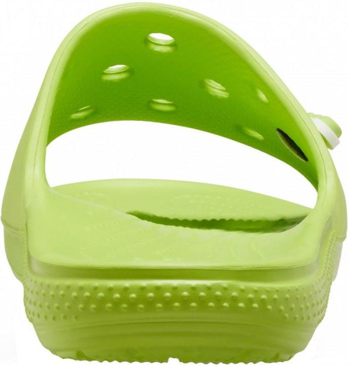 Image du produit Crocs Classic Slide (37)