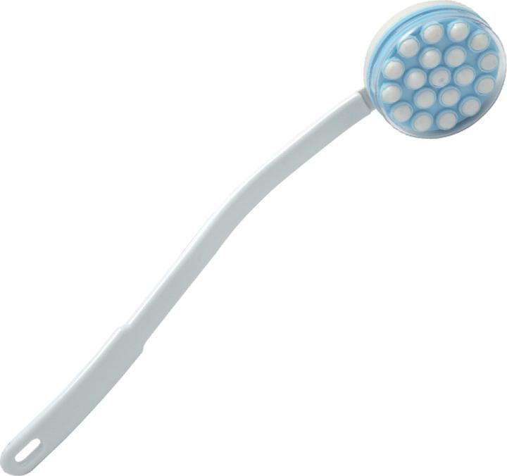 Actual product image Sahag Lotion-Creamer