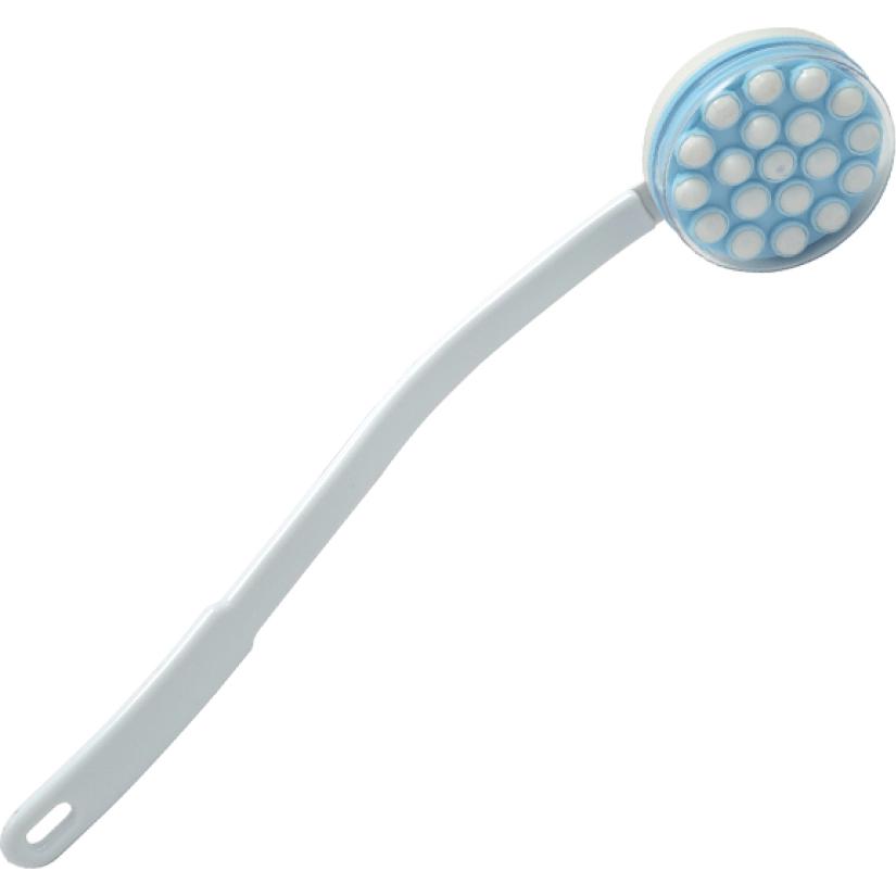 Sahag Lotion-Creamer (6473923)