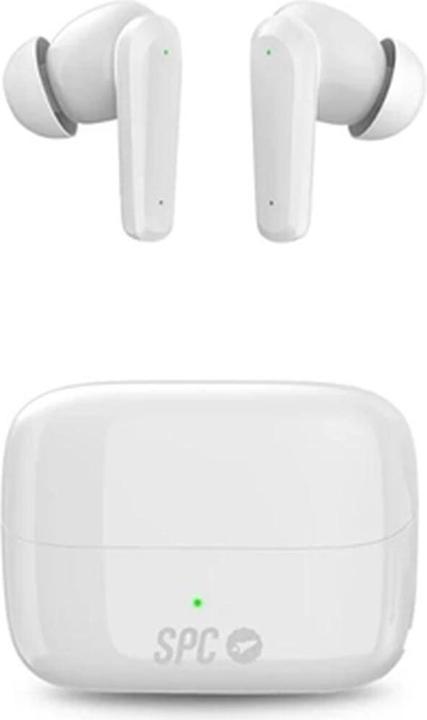 Immagine prodotto SPC Ether 2 Pro (6.50 h, Senza fili)