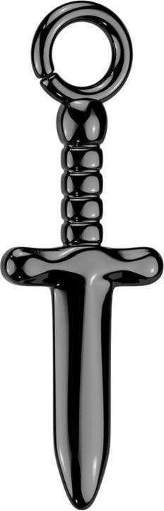 Schwarz
