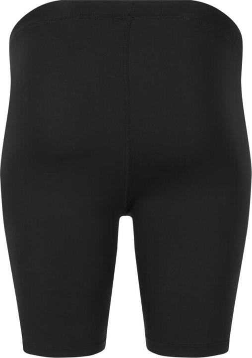 Actual product image Virtus Jasp (L)
