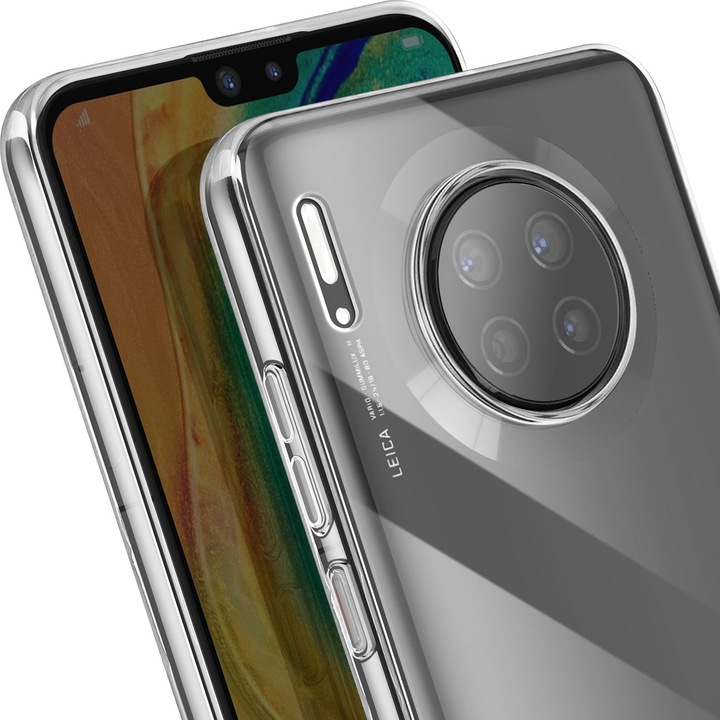 Produktbild Avizar Classic Case (Huawei Mate 30)