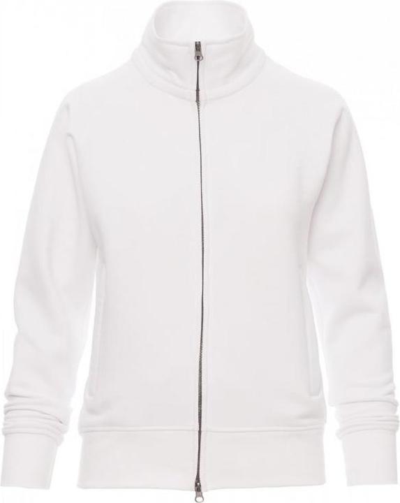 Actual product image Payper Sweatshirt woman Panama+ (XS)