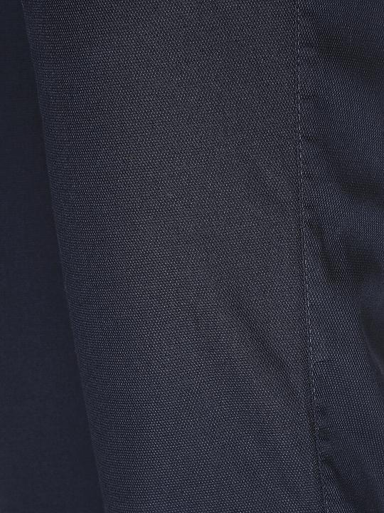 Produktbild BRAX Fabio Chino Slim Fit Sea (W31/L30)
