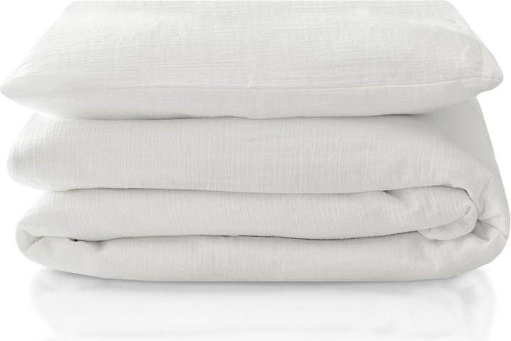 Immagine prodotto Julius Zöllner Avorio